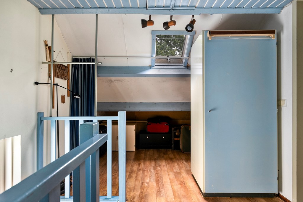 Albinonistraat 102, Eline Makelaardij, Foto 27.jpg